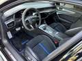 Audi RS6 AUDI RS6 Full Mansory Gris - thumbnail 17