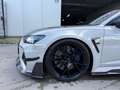 Audi RS6 AUDI RS6 Full Mansory Gris - thumbnail 3