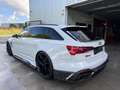 Audi RS6 AUDI RS6 Full Mansory Gris - thumbnail 8
