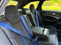 Audi RS6 AUDI RS6 Full Mansory Gris - thumbnail 13