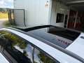 Audi RS6 AUDI RS6 Full Mansory Gris - thumbnail 9
