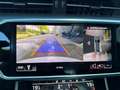 Audi RS6 AUDI RS6 Full Mansory Gris - thumbnail 20