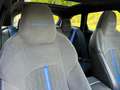 Audi RS6 AUDI RS6 Full Mansory Gris - thumbnail 12