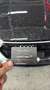 Audi RS6 AUDI RS6 Full Mansory Gris - thumbnail 23