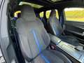 Audi RS6 AUDI RS6 Full Mansory Gris - thumbnail 11