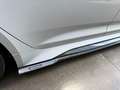 Audi RS6 AUDI RS6 Full Mansory Gris - thumbnail 22