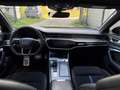 Audi RS6 AUDI RS6 Full Mansory Gris - thumbnail 16