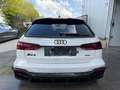 Audi RS6 AUDI RS6 Full Mansory Gris - thumbnail 7