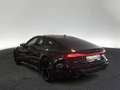 Audi RS7 4.0 TFSI qu. MATRIX/B&O/DYNAMIK Schwarz - thumbnail 3