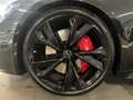 Audi RS7 4.0 TFSI qu. MATRIX/B&O/DYNAMIK Schwarz - thumbnail 13
