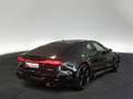 Audi RS7 4.0 TFSI qu. MATRIX/B&O/DYNAMIK Schwarz - thumbnail 5