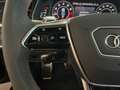 Audi RS7 4.0 TFSI qu. MATRIX/B&O/DYNAMIK Schwarz - thumbnail 15