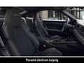 Porsche 992 911 Carrera GTS Carbon Matrix Lift HA-Lenkung BOSE Violett - thumbnail 6