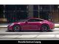 Porsche 992 911 Carrera GTS Carbon Matrix Lift HA-Lenkung BOSE Violett - thumbnail 2