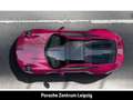 Porsche 992 911 Carrera GTS Carbon Matrix Lift HA-Lenkung BOSE Violett - thumbnail 4