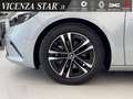 Mercedes-Benz B 200 MHV PROGRESSIVE SPORT Argent - thumbnail 5
