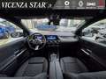 Mercedes-Benz B 200 MHV PROGRESSIVE SPORT Argent - thumbnail 7