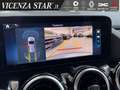 Mercedes-Benz B 200 MHV PROGRESSIVE SPORT Argent - thumbnail 14