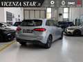 Mercedes-Benz B 200 MHV PROGRESSIVE SPORT Argent - thumbnail 3