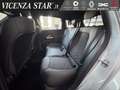 Mercedes-Benz B 200 MHV PROGRESSIVE SPORT Argent - thumbnail 8