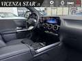 Mercedes-Benz B 200 MHV PROGRESSIVE SPORT Argent - thumbnail 11