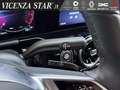 Mercedes-Benz B 200 MHV PROGRESSIVE SPORT Argent - thumbnail 16