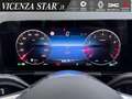 Mercedes-Benz B 200 MHV PROGRESSIVE SPORT Argent - thumbnail 10