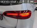 Mercedes-Benz B 200 MHV PROGRESSIVE SPORT Argent - thumbnail 4