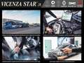 Mercedes-Benz B 200 MHV PROGRESSIVE SPORT Argent - thumbnail 21