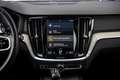 Volvo V60 2.0 T6 AWD Inscription | 326 PK! | Luxury Line | A Grau - thumbnail 13
