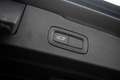 Volvo V60 2.0 T6 AWD Inscription | 326 PK! | Luxury Line | A Grau - thumbnail 38
