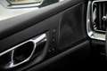 Volvo V60 2.0 T6 AWD Inscription | 326 PK! | Luxury Line | A Grau - thumbnail 28