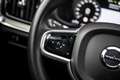 Volvo V60 2.0 T6 AWD Inscription | 326 PK! | Luxury Line | A Grau - thumbnail 29