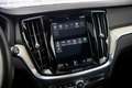 Volvo V60 2.0 T6 AWD Inscription | 326 PK! | Luxury Line | A Grau - thumbnail 21