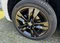 Skoda Karoq Karoq 1,5 TSI Sportline Sportline Weiß - thumbnail 4
