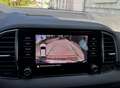 Skoda Karoq Karoq 1,5 TSI Sportline Sportline Weiß - thumbnail 3