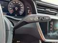 Audi A6 Avant 45 TFSI 245pk Sport S-line | BTW | NAP | Tre Grijs - thumbnail 17