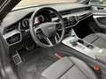 Audi A6 Avant 45 TFSI 245pk Sport S-line | BTW | NAP | Tre Grijs - thumbnail 3
