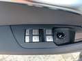 Audi A6 Avant 45 TFSI 245pk Sport S-line | BTW | NAP | Tre Grijs - thumbnail 31