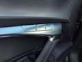 Audi A6 Avant 45 TFSI 245pk Sport S-line | BTW | NAP | Tre Grijs - thumbnail 34