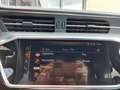 Audi A6 Avant 45 TFSI 245pk Sport S-line | BTW | NAP | Tre Grijs - thumbnail 25