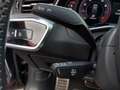 Audi A6 Avant 45 TFSI 245pk Sport S-line | BTW | NAP | Tre Grijs - thumbnail 14