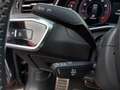 Audi A6 Avant 45 TFSI 245pk Sport S-line | BTW | NAP | Tre Grijs - thumbnail 16