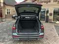 Audi A6 Avant 45 TFSI 245pk Sport S-line | BTW | NAP | Tre Grijs - thumbnail 37