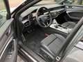 Audi A6 Avant 45 TFSI 245pk Sport S-line | BTW | NAP | Tre Grijs - thumbnail 7