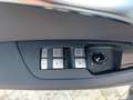 Audi A6 Avant 45 TFSI 245pk Sport S-line | BTW | NAP | Tre Grijs - thumbnail 35