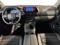 Citroen C5 Aircross MAX - BlueHDi 130 S&S EAT8 Albastru - thumbnail 13