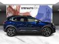 Citroen C5 Aircross MAX - BlueHDi 130 S&S EAT8 Albastru - thumbnail 2