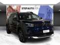 Citroen C5 Aircross MAX - BlueHDi 130 S&S EAT8 Albastru - thumbnail 1