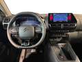 Citroen C5 Aircross MAX - BlueHDi 130 S&S EAT8 Albastru - thumbnail 14